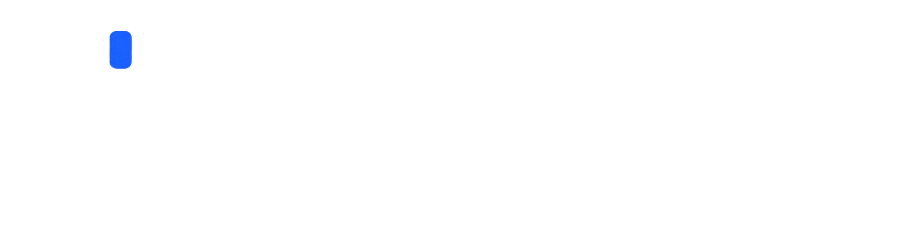 MAIBOS Rubber Sealing Technology