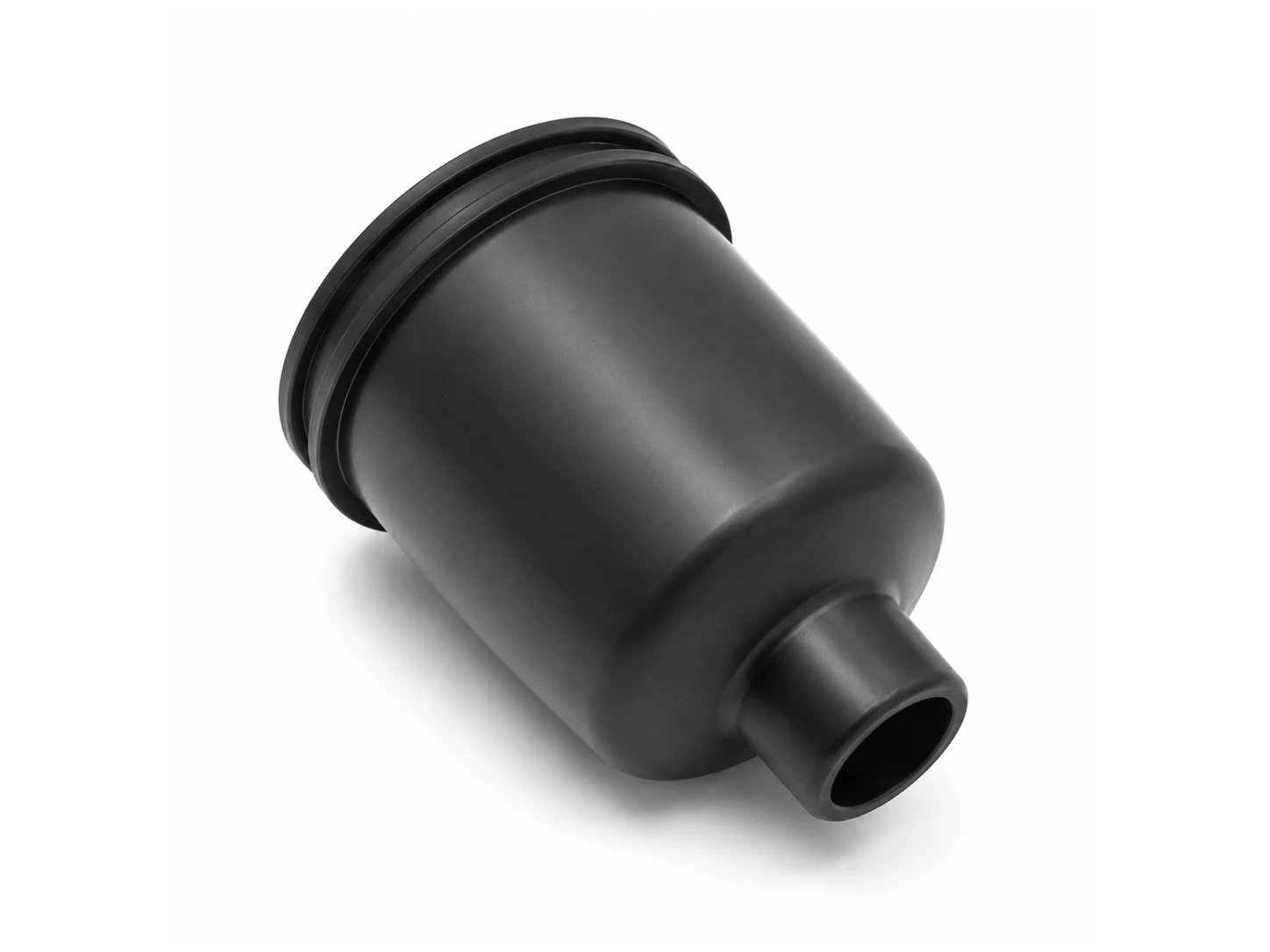 Hydraulic Oil Bladders
