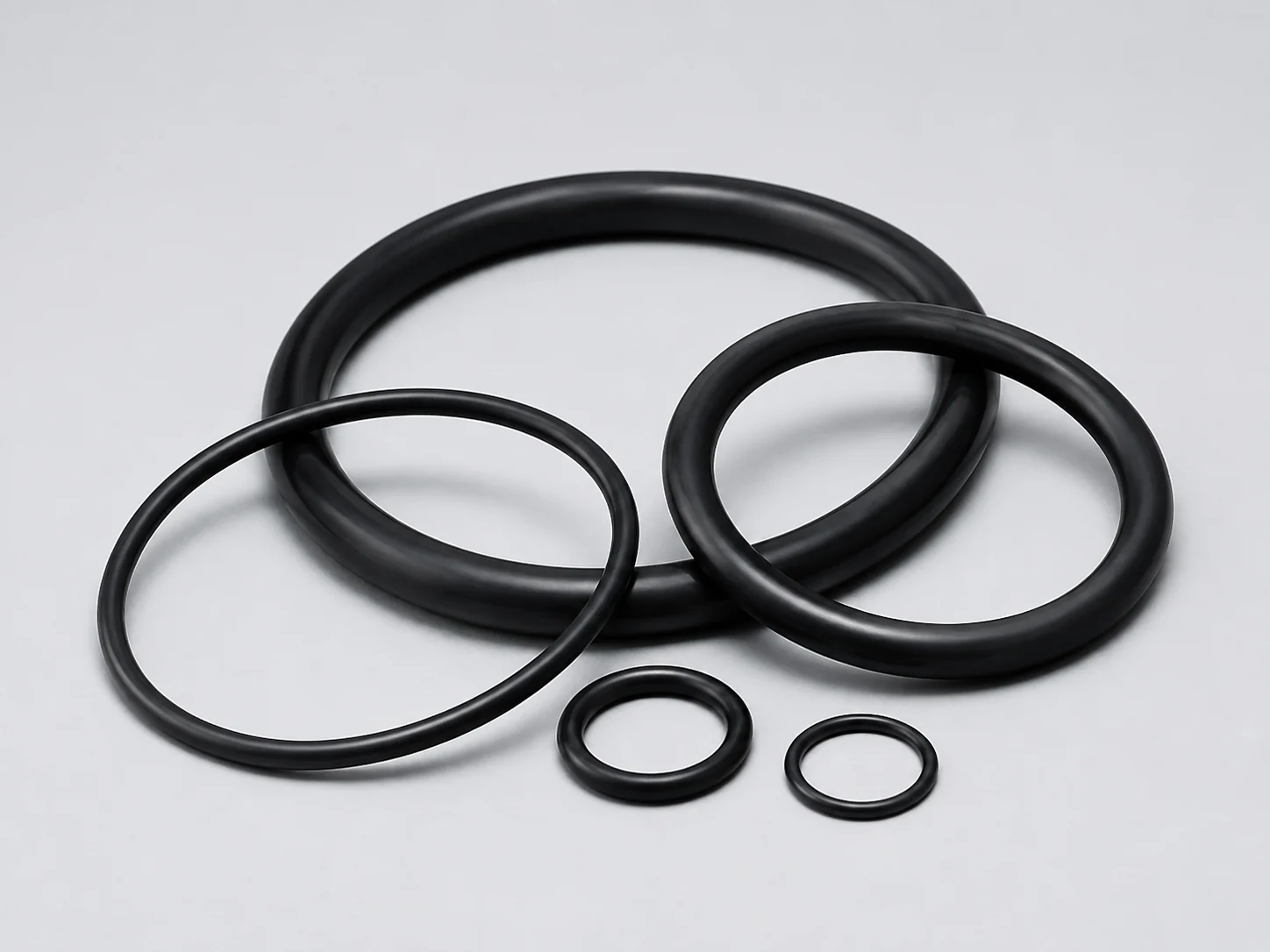 O-Rings